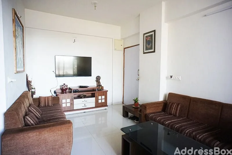 Property in Bhadaj | Ahmedabad