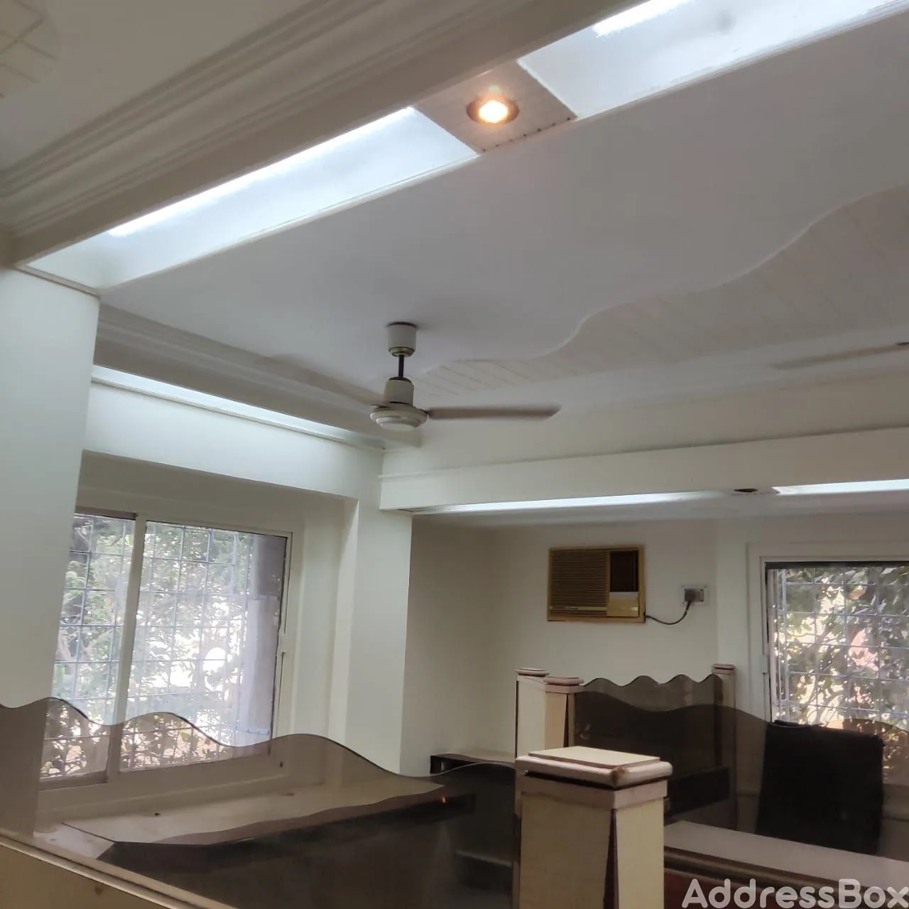 Property in Paldi | Ahmedabad