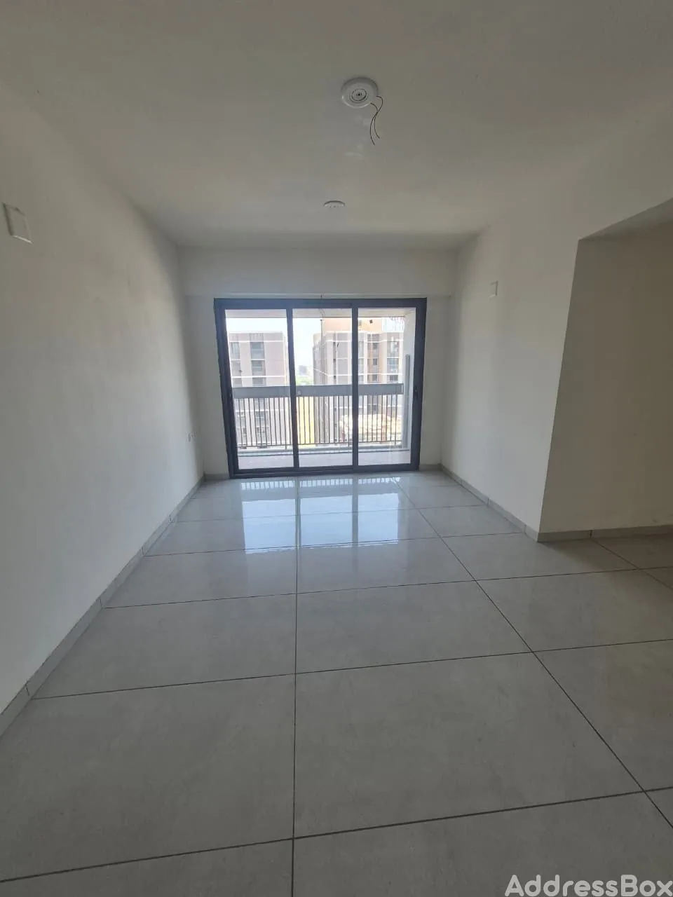 Property in Bhadaj | Ahmedabad