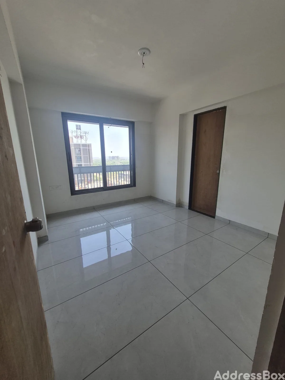 Property in Bhadaj | Ahmedabad