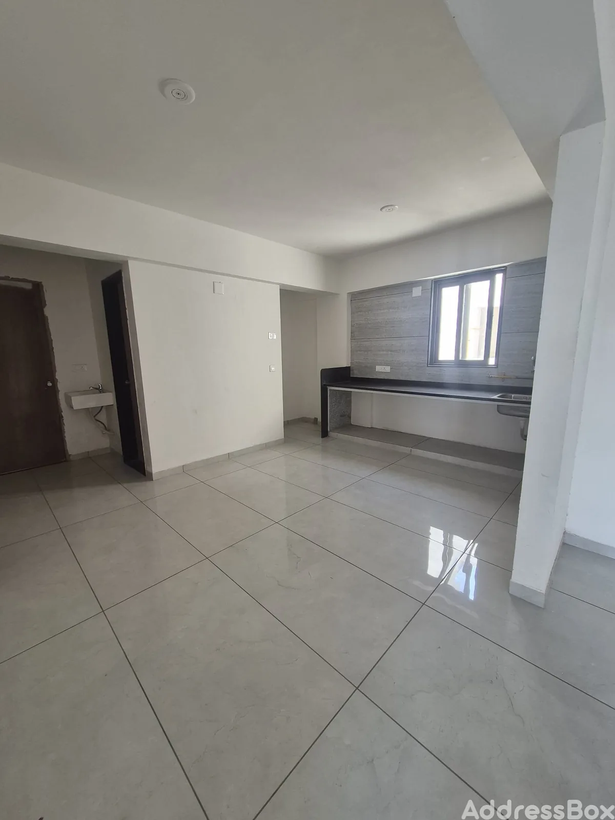 Property in Bhadaj | Ahmedabad