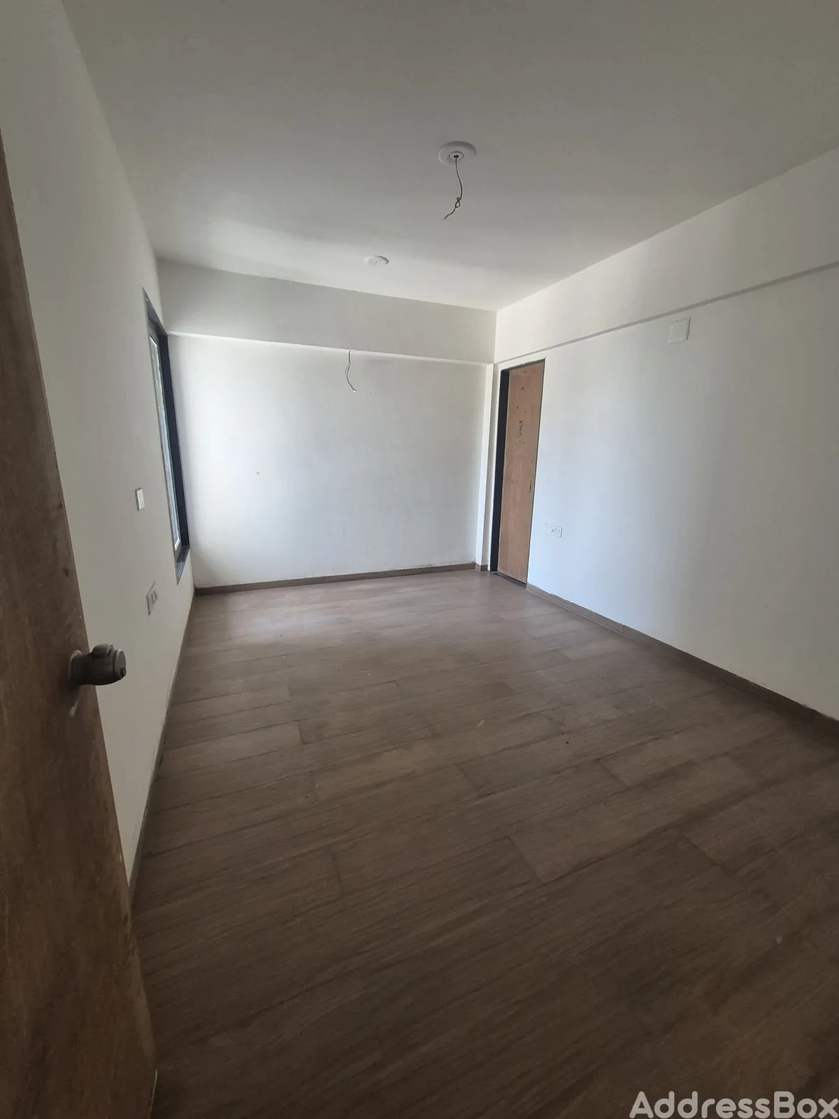 Property in Bhadaj | Ahmedabad