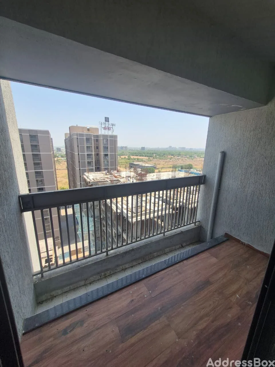 Property in Bhadaj | Ahmedabad