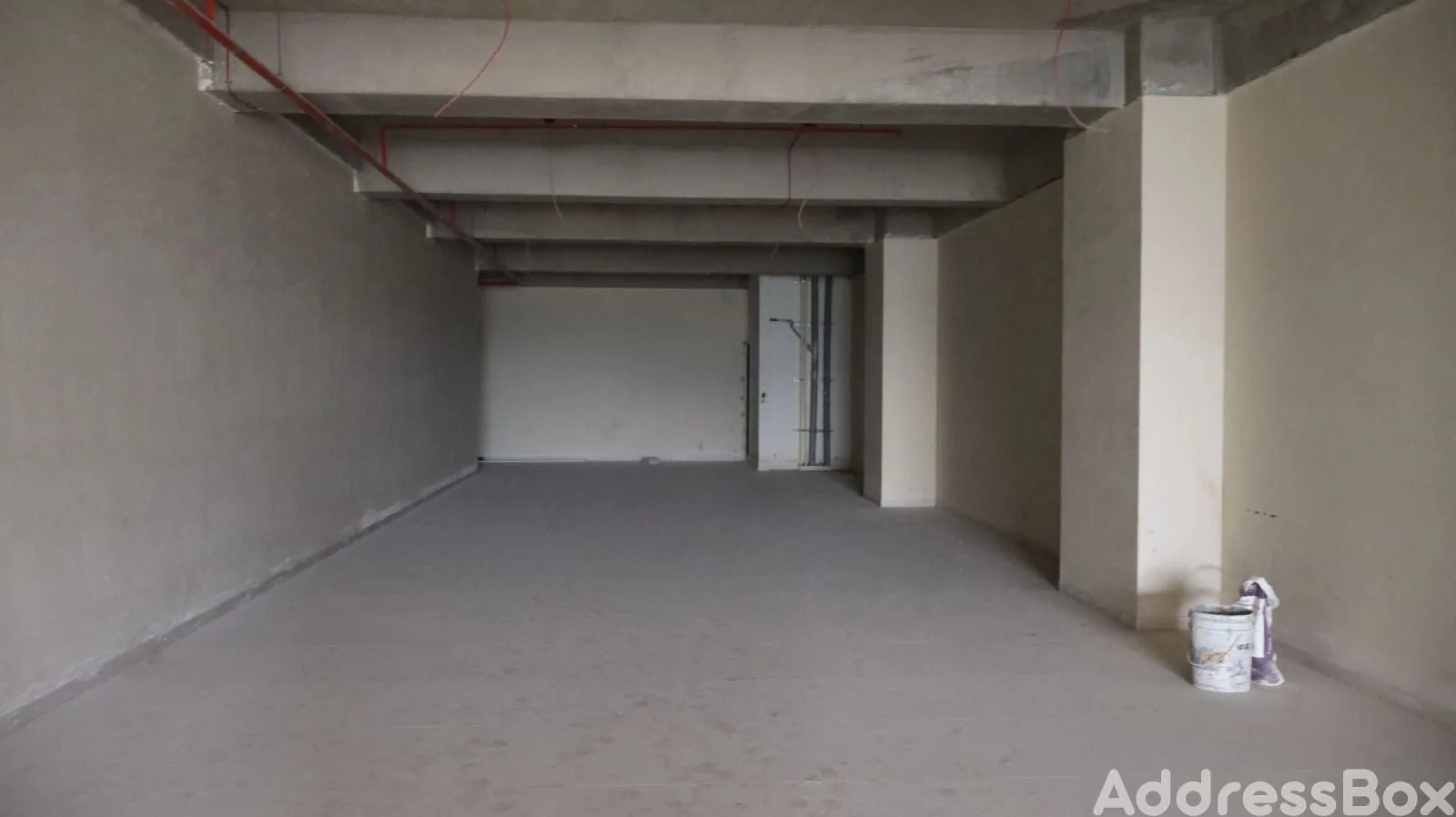 Property in Thaltej | Ahmedabad