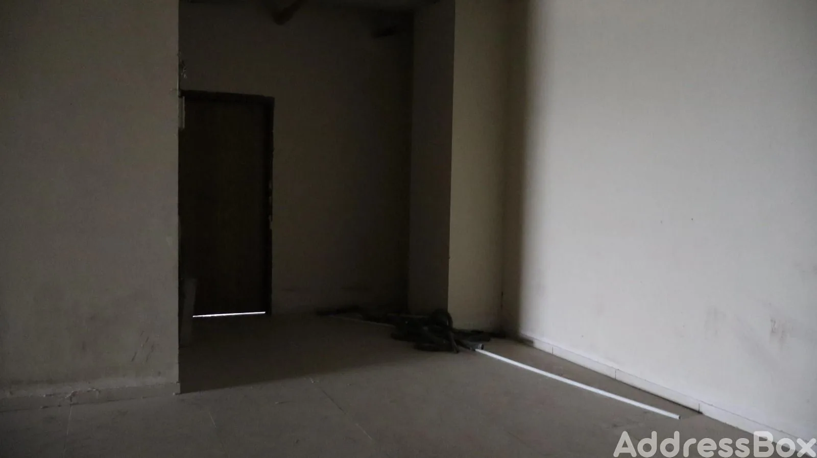 Property in Thaltej | Ahmedabad
