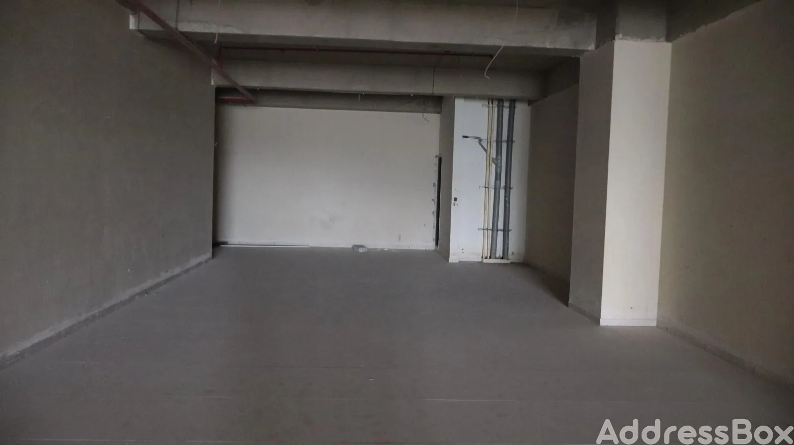 Property in Thaltej | Ahmedabad