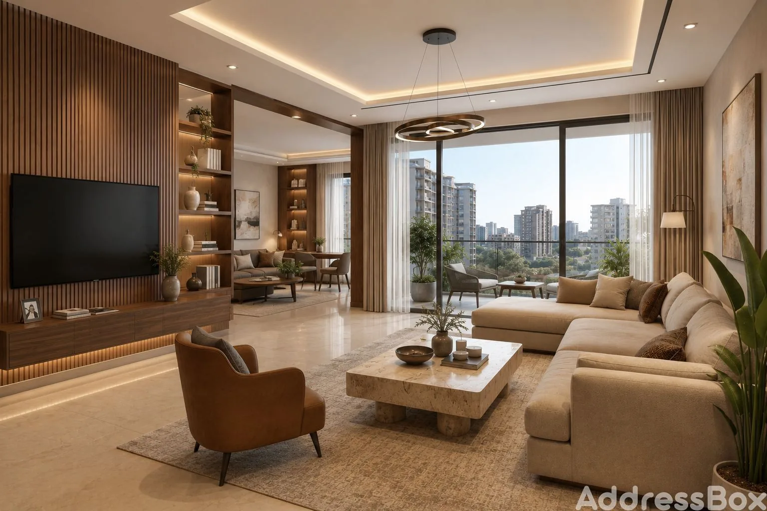 Property in Shahibag | Ahmedabad