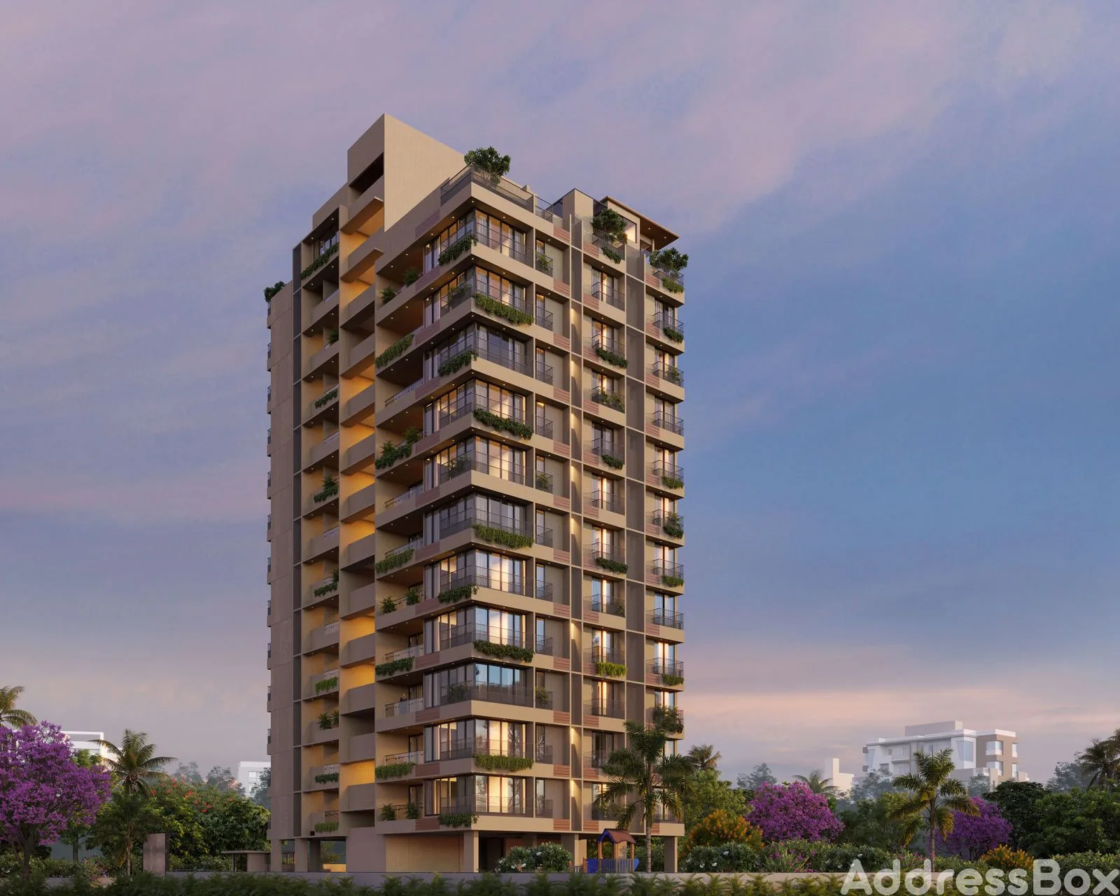 Property in Shahibag | Ahmedabad