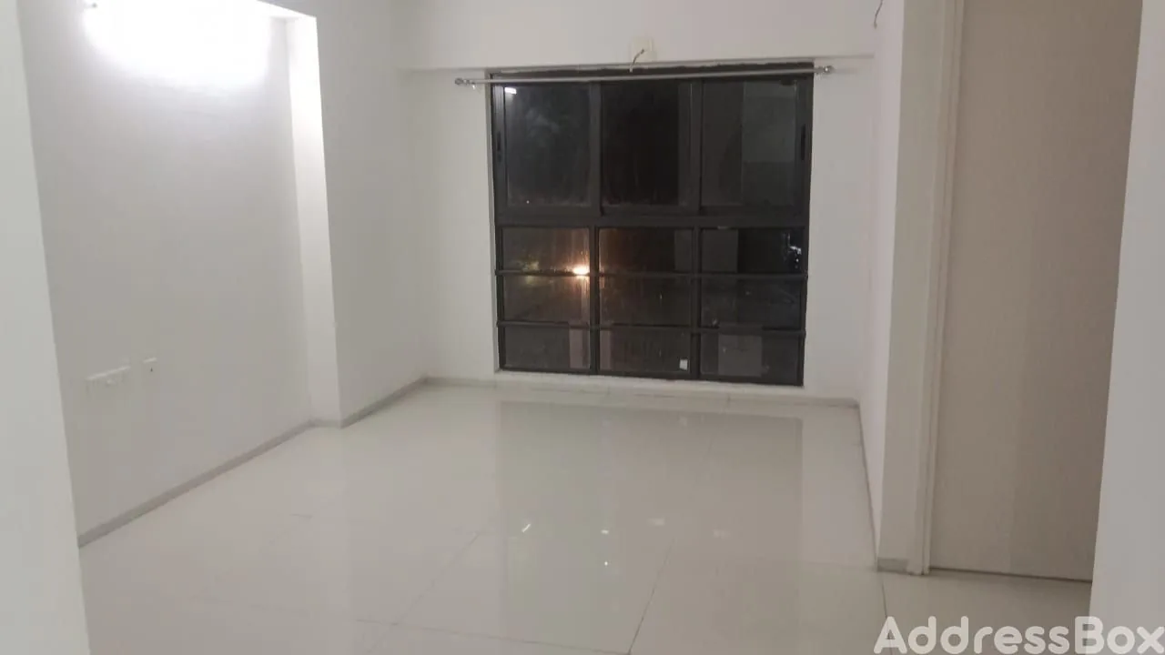 Property in Jagatpur | Ahmedabad