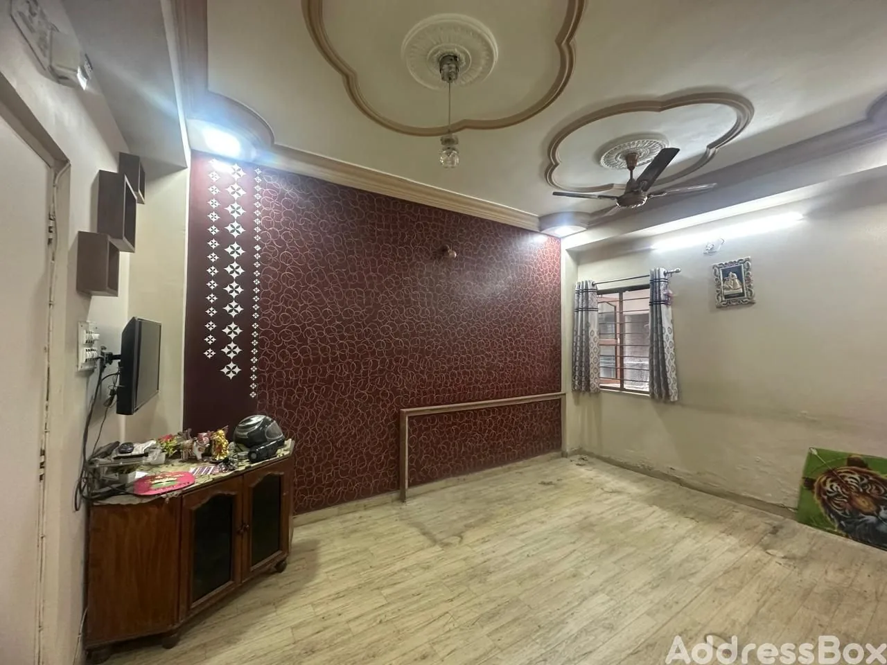 NAVRATNA AVENUE photo