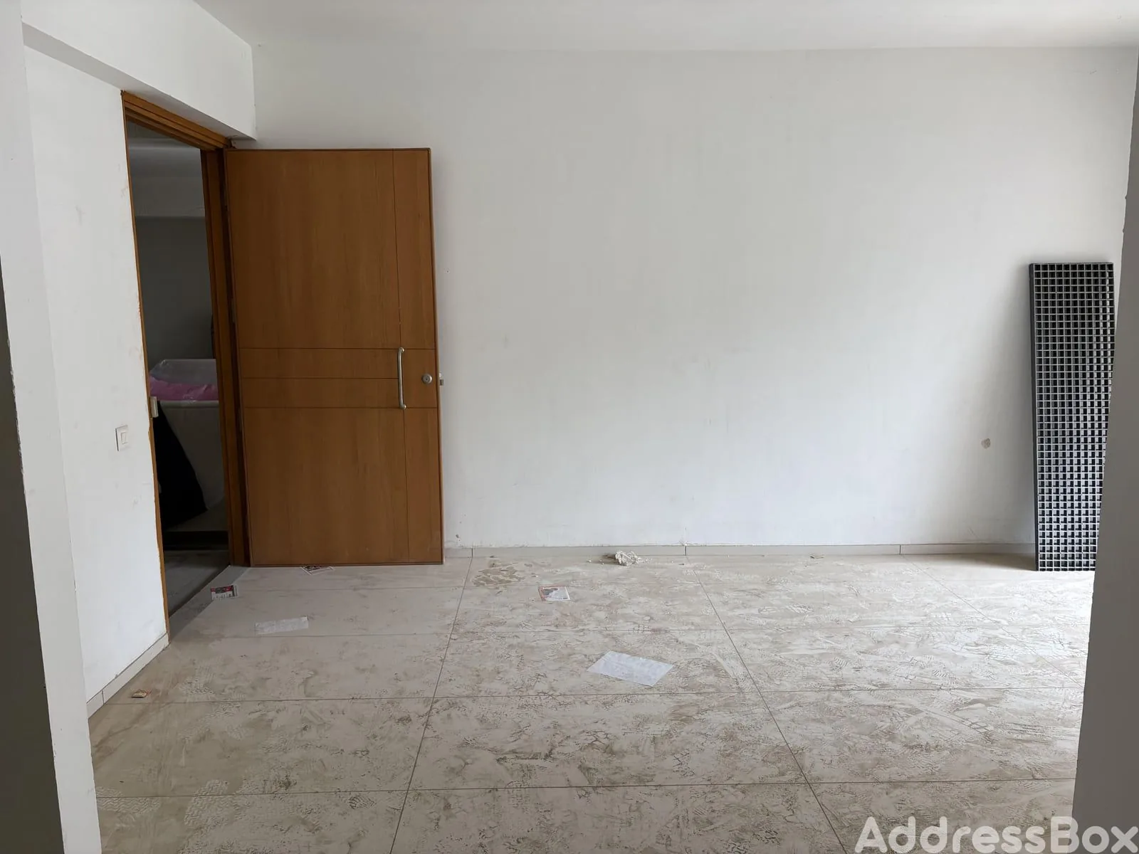Property in Jagatpur | Ahmedabad