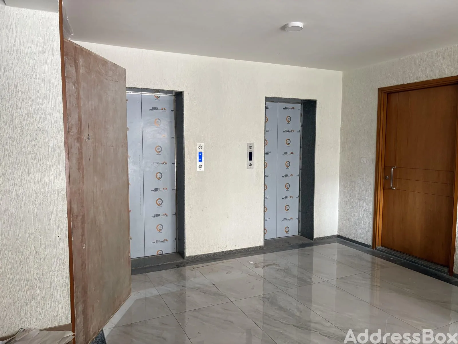 Property in Jagatpur | Ahmedabad