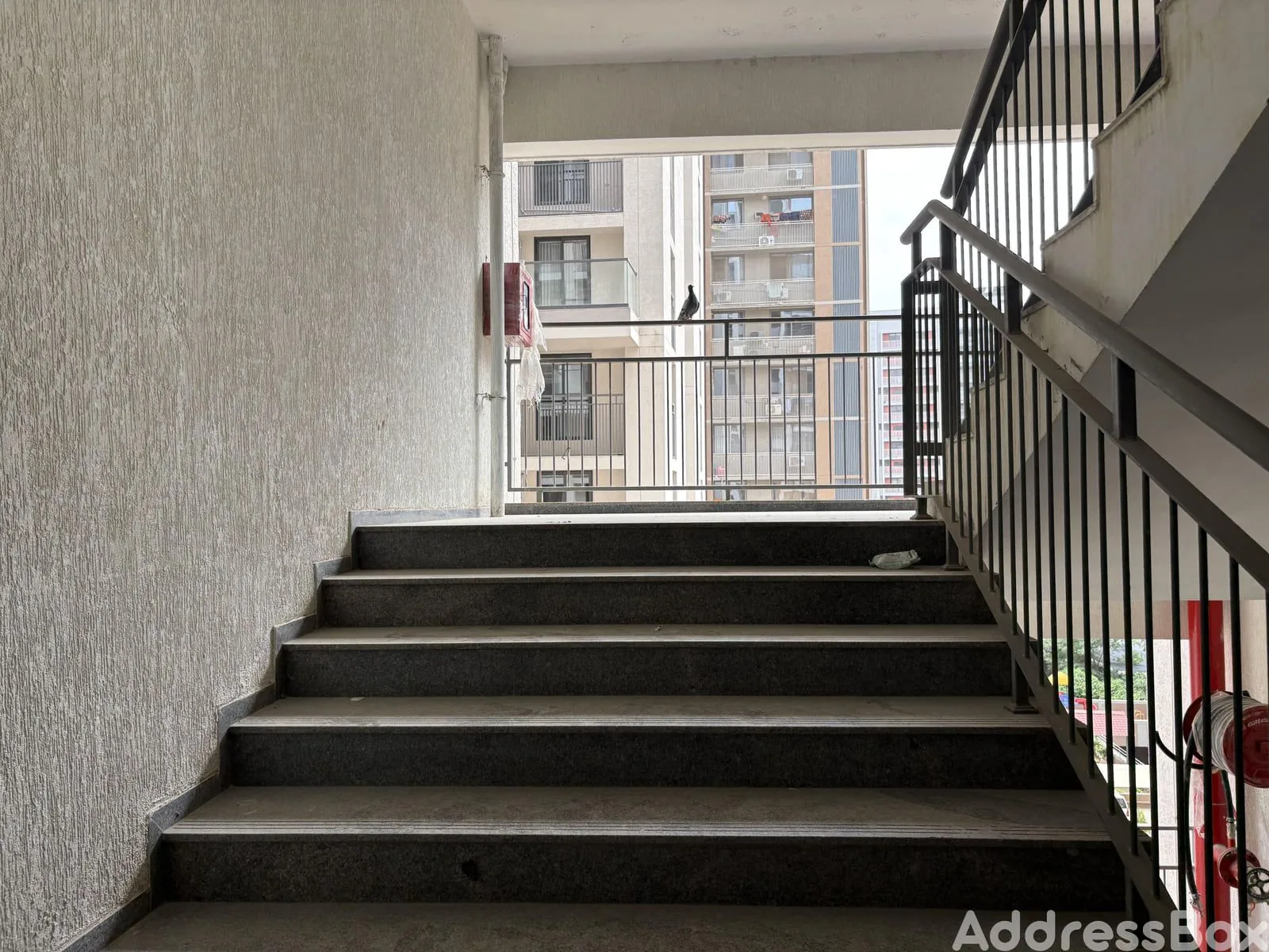 Property in Jagatpur | Ahmedabad