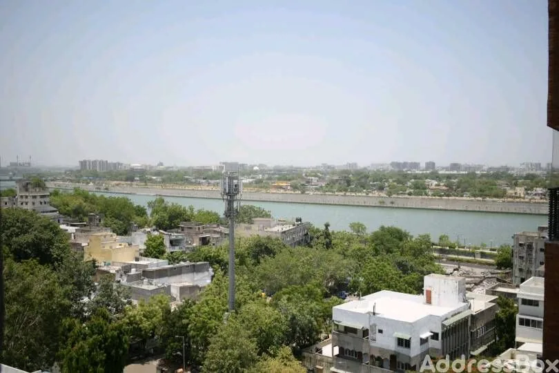 Property in Ashram Road | Ahmedabad