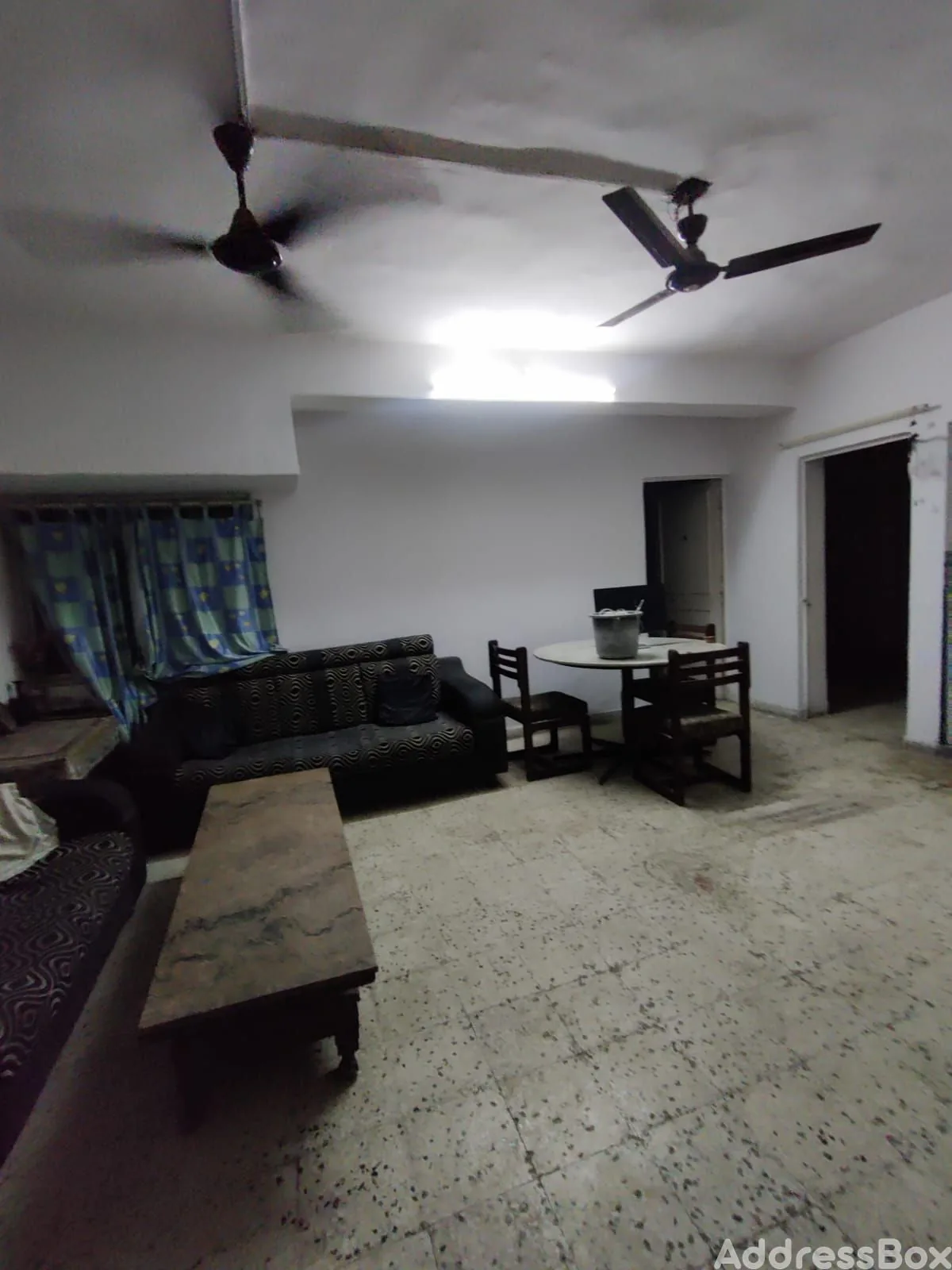Property in Jodhpur | Ahmedabad