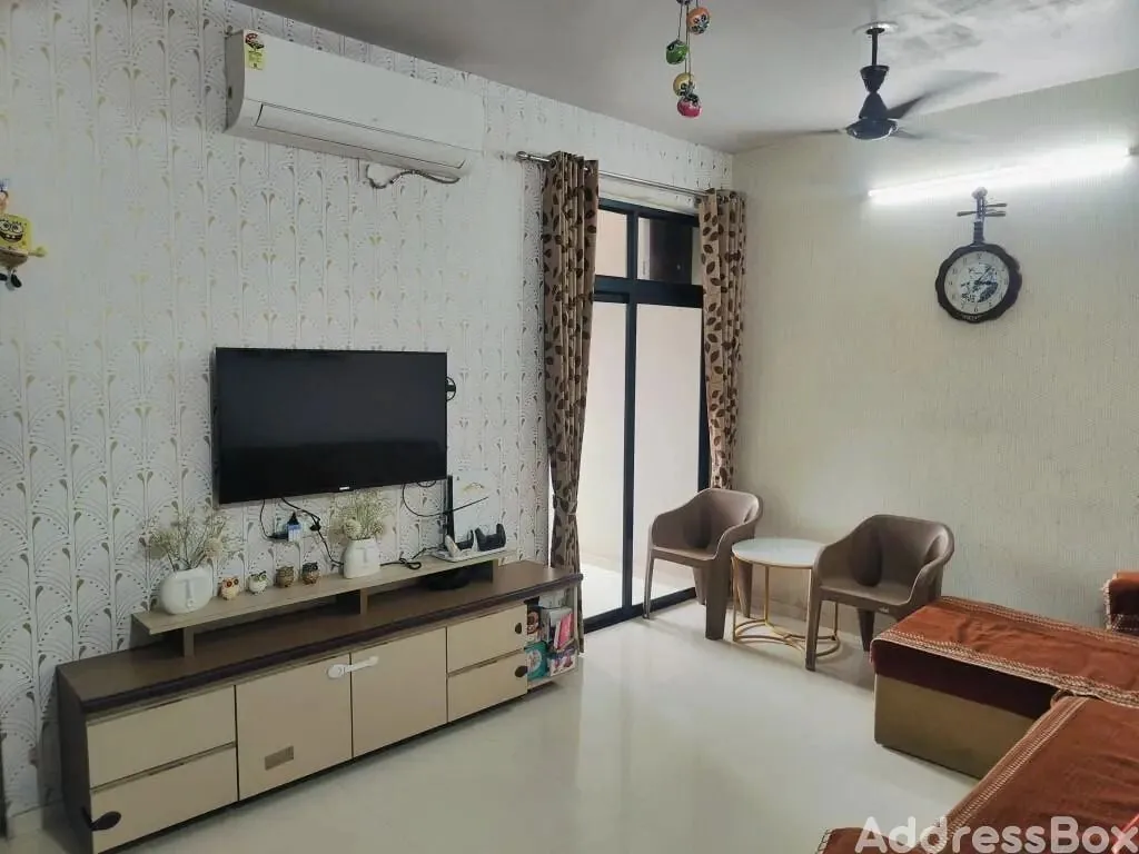 Property in Isanpur | Ahmedabad