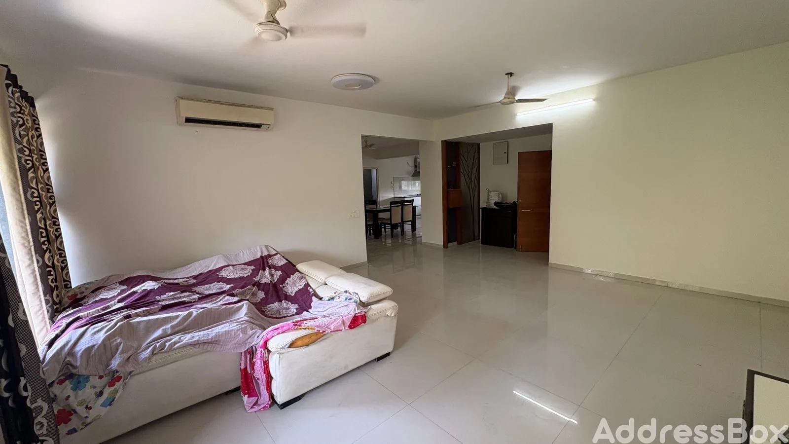 Property in Koteshwar | Ahmedabad