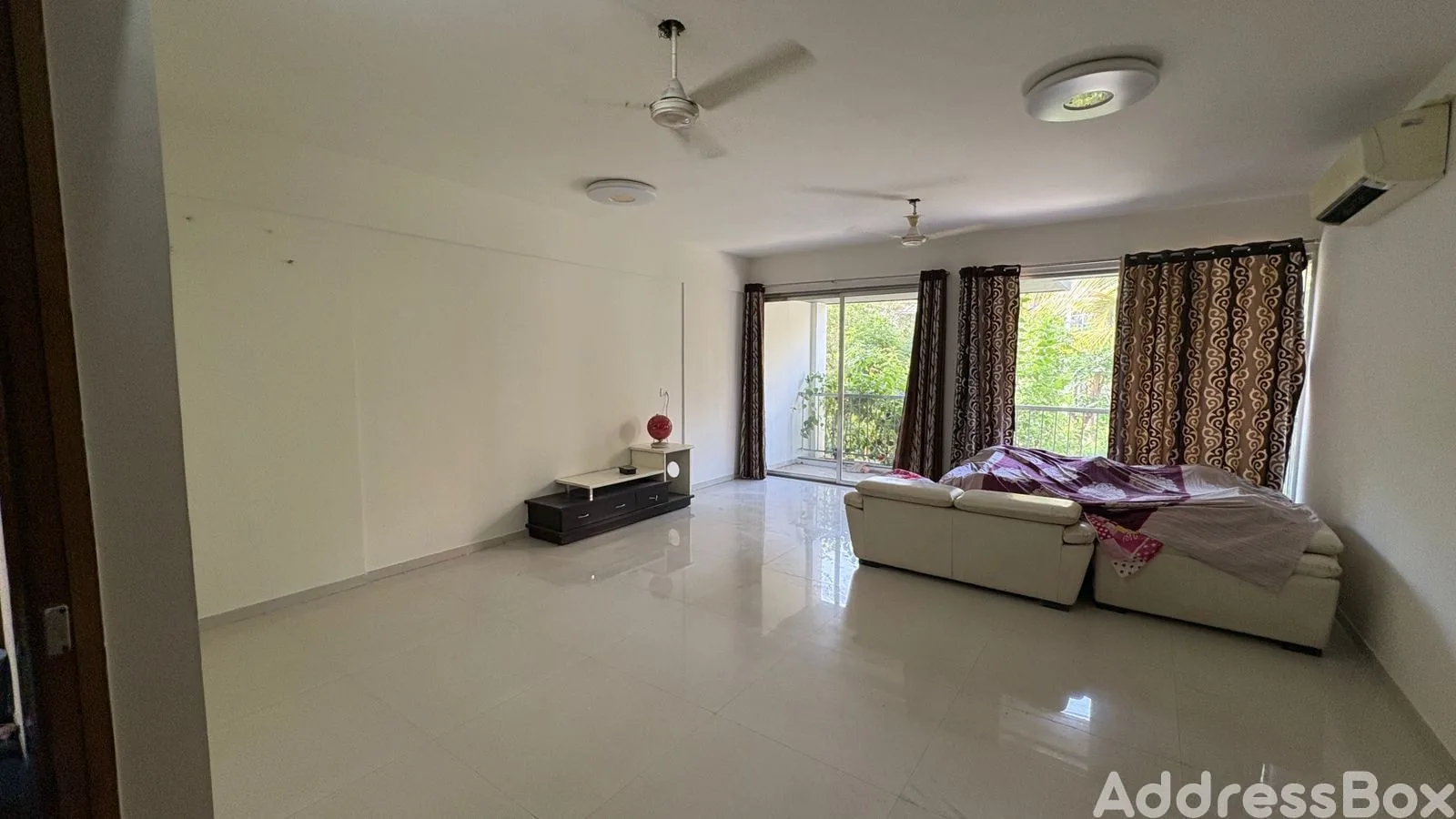 Property in Koteshwar | Ahmedabad