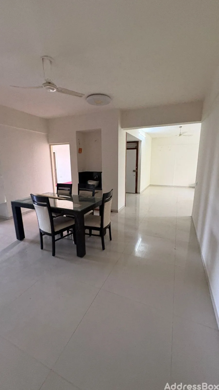Property in Koteshwar | Ahmedabad