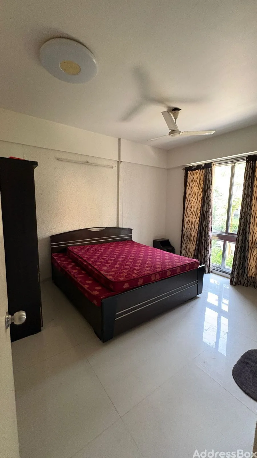 Property in Koteshwar | Ahmedabad