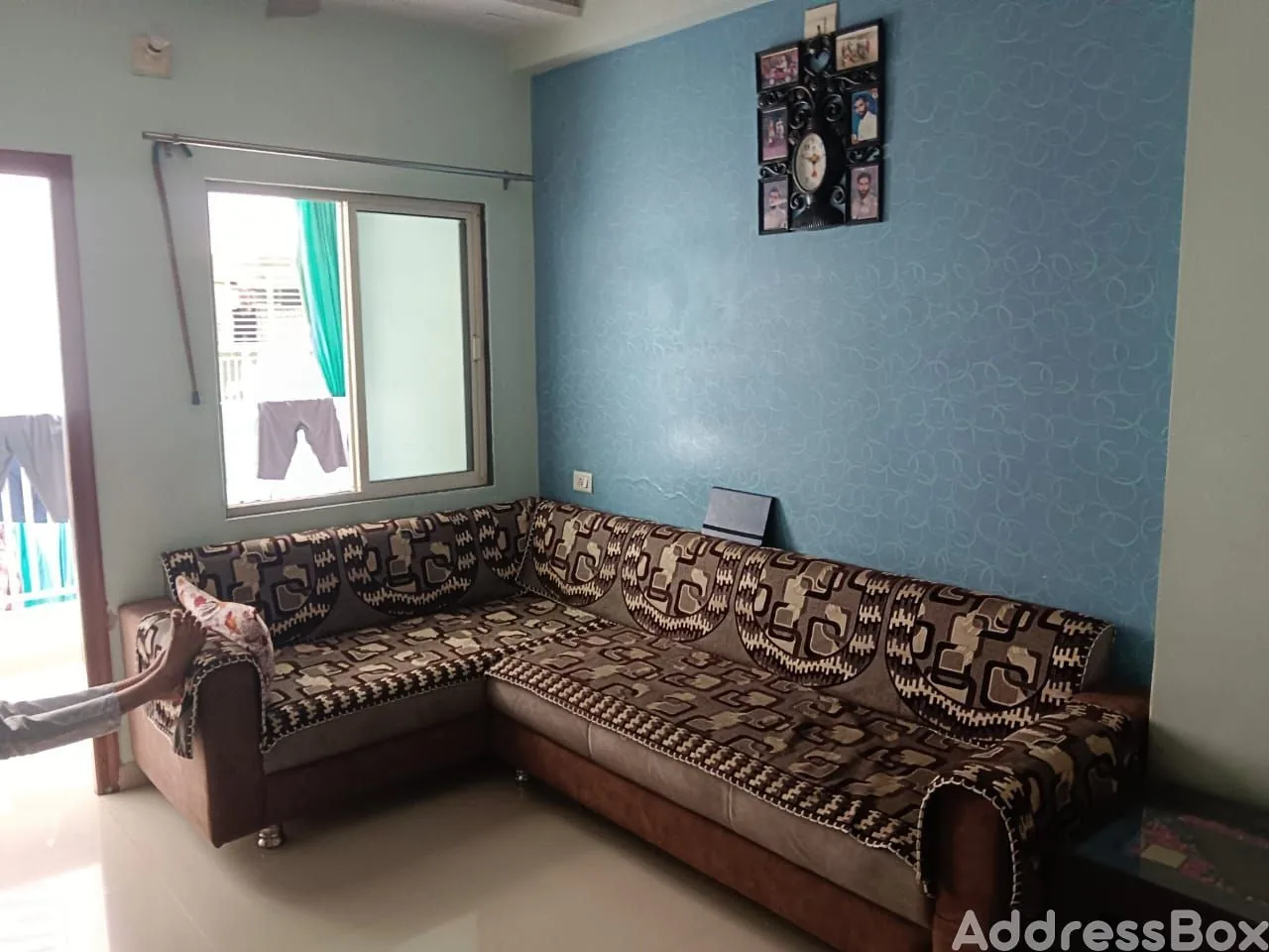 Property in New Nikol | Ahmedabad