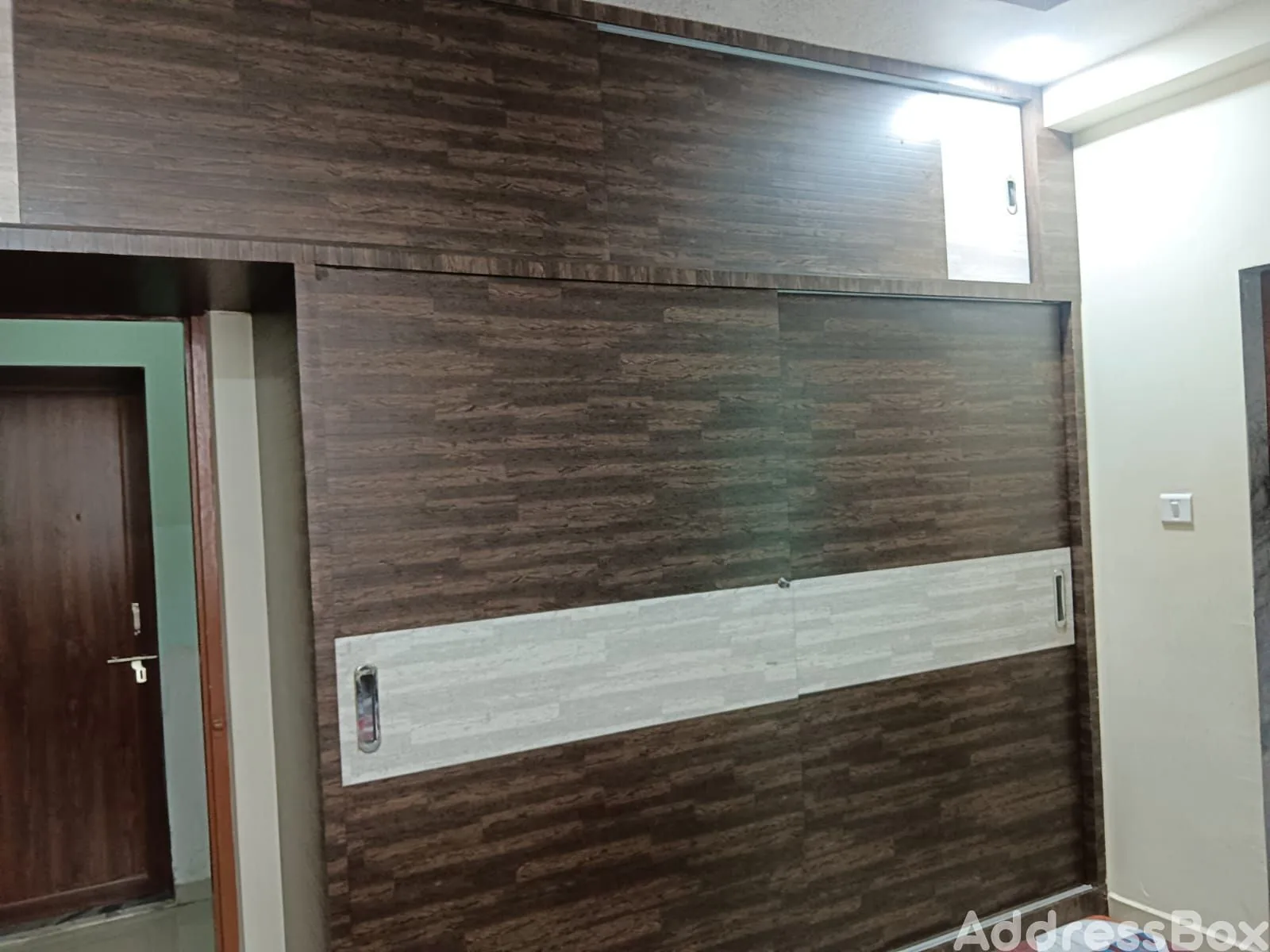 Property in New Nikol | Ahmedabad