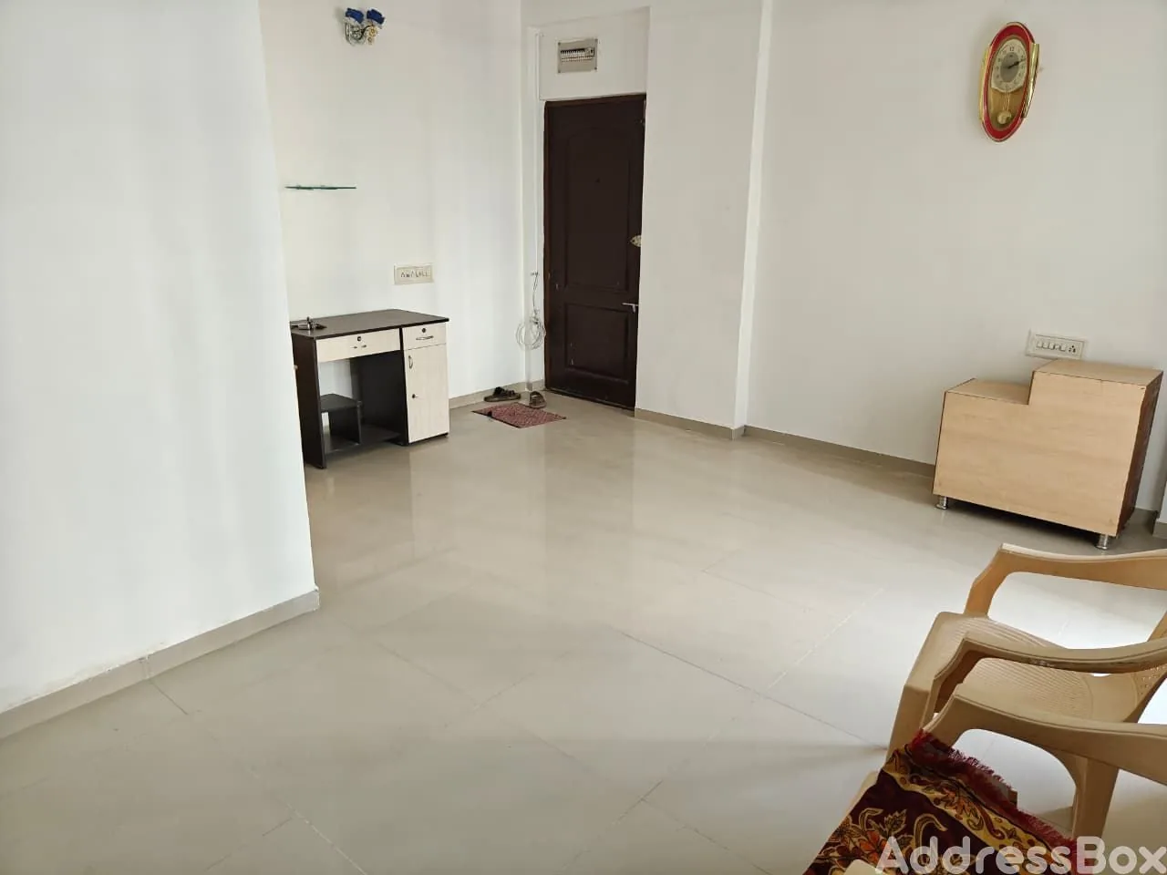 Property in Gota | Ahmedabad