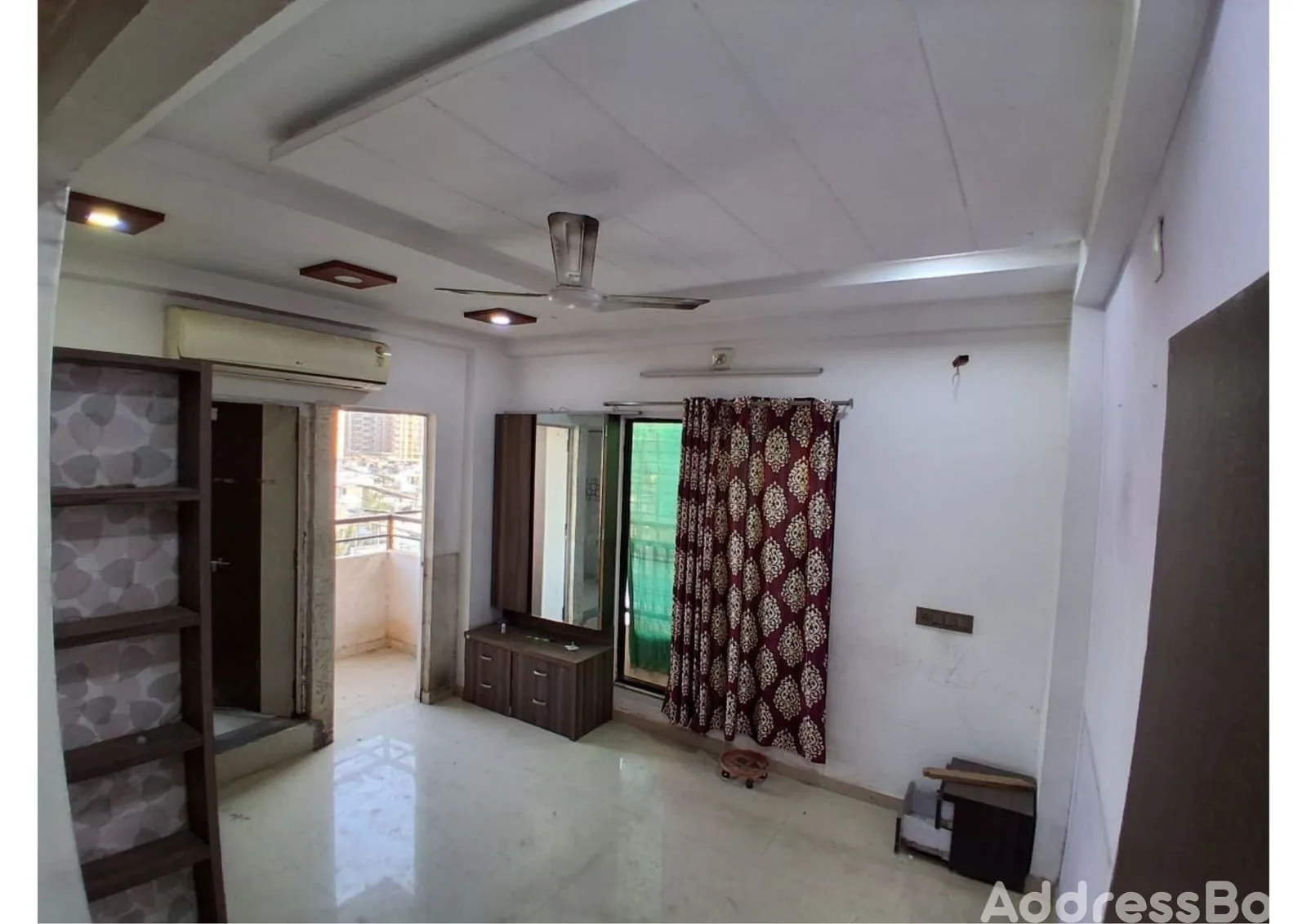 Property in Vastral | Ahmedabad