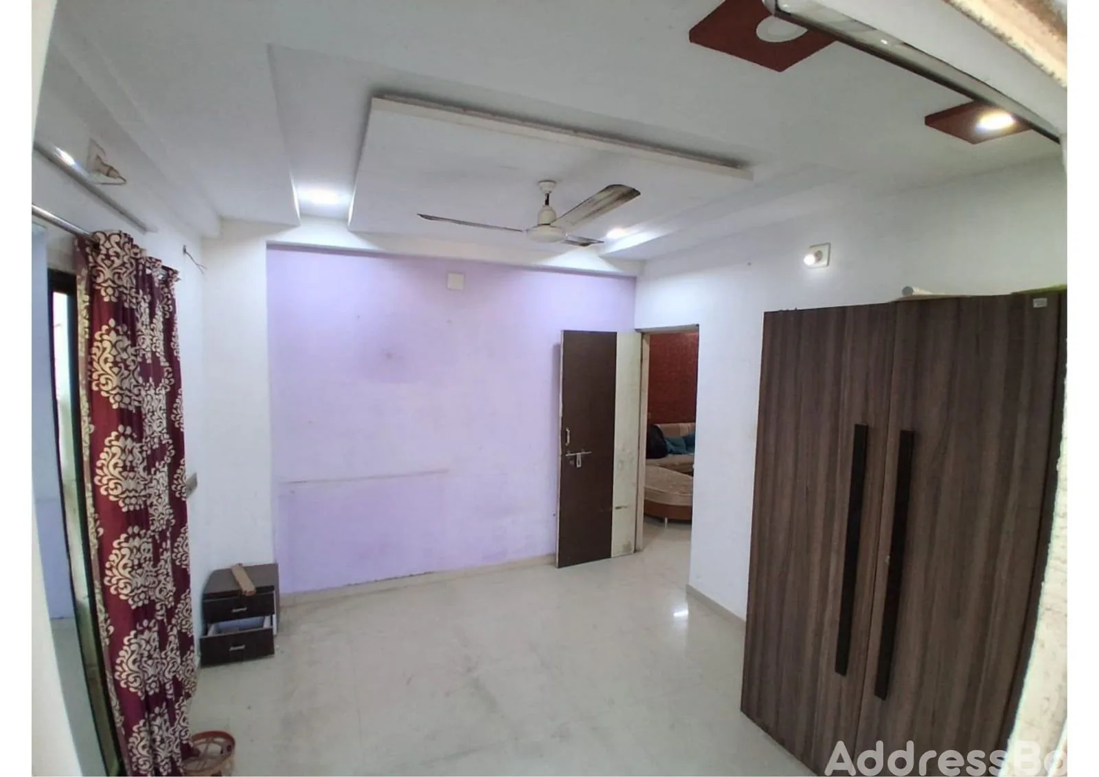 Property in Vastral | Ahmedabad