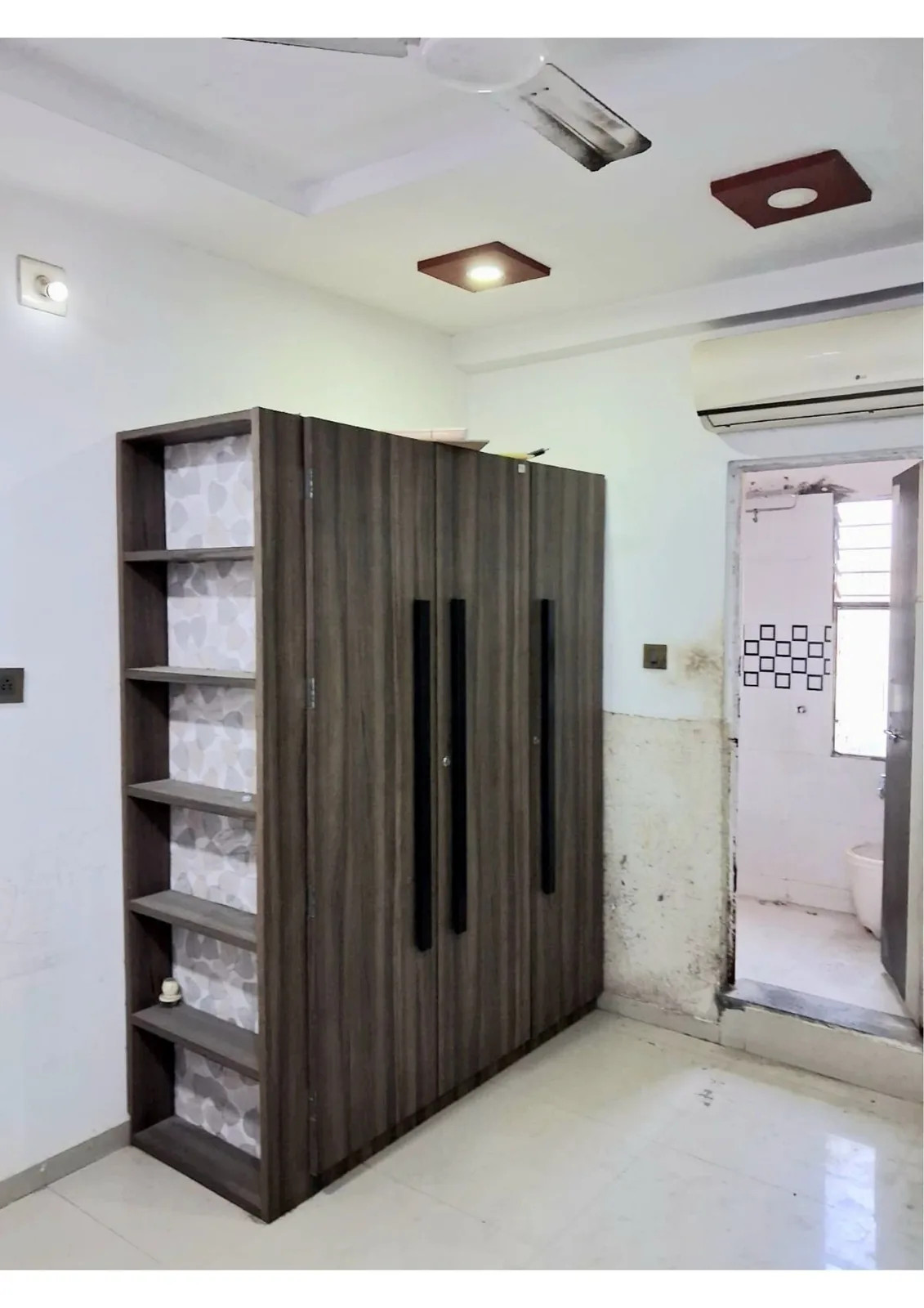 Property in Vastral | Ahmedabad