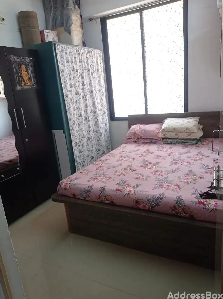 Property in Vastral | Ahmedabad