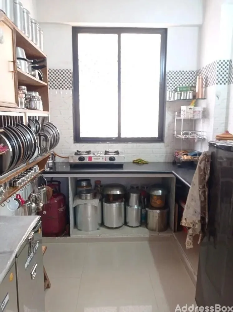 Property in Vastral | Ahmedabad
