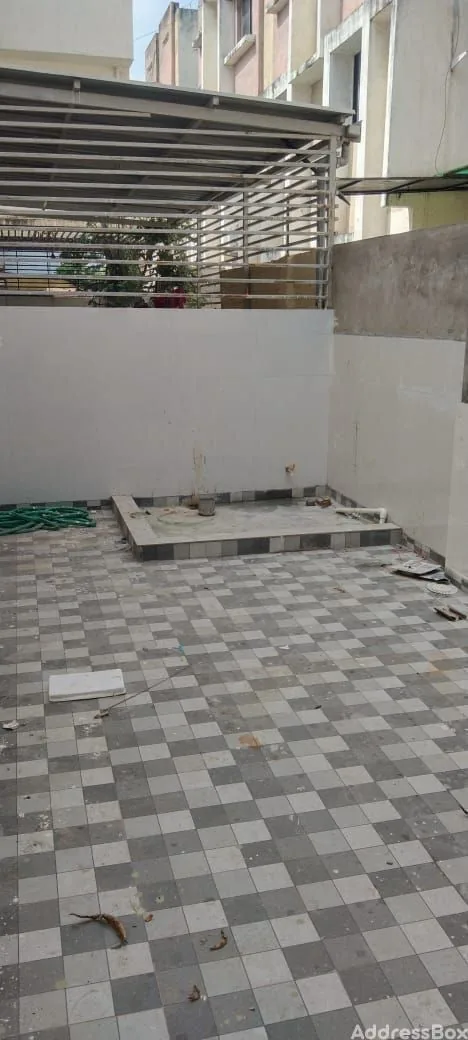 The Shyam Satya Bungalows photo