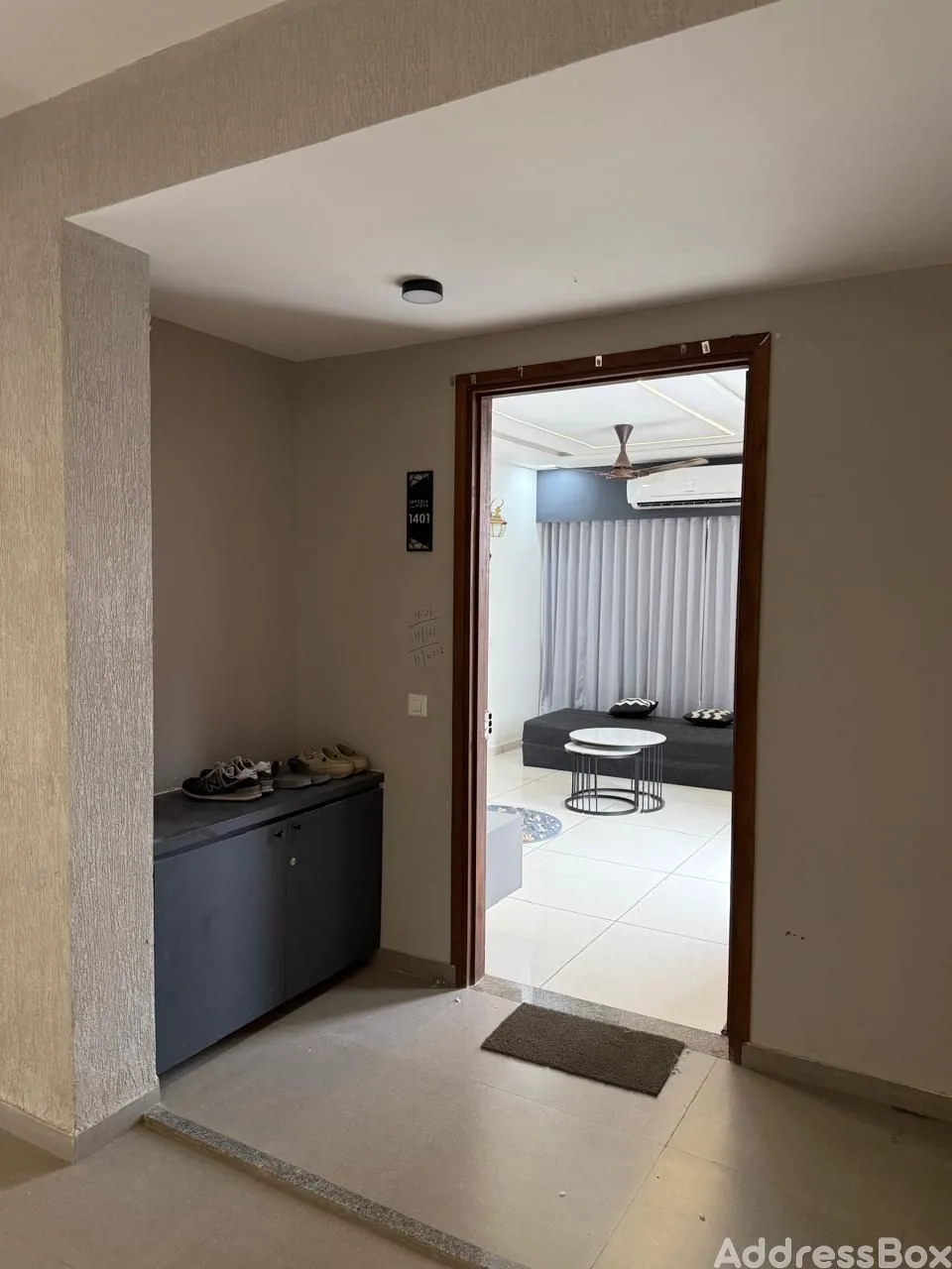 Property in Zundal | Ahmedabad
