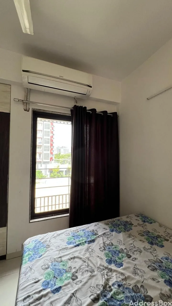 Property in Memnagar | Ahmedabad