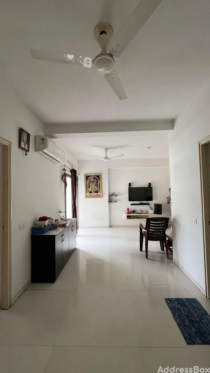Property in Memnagar | Ahmedabad