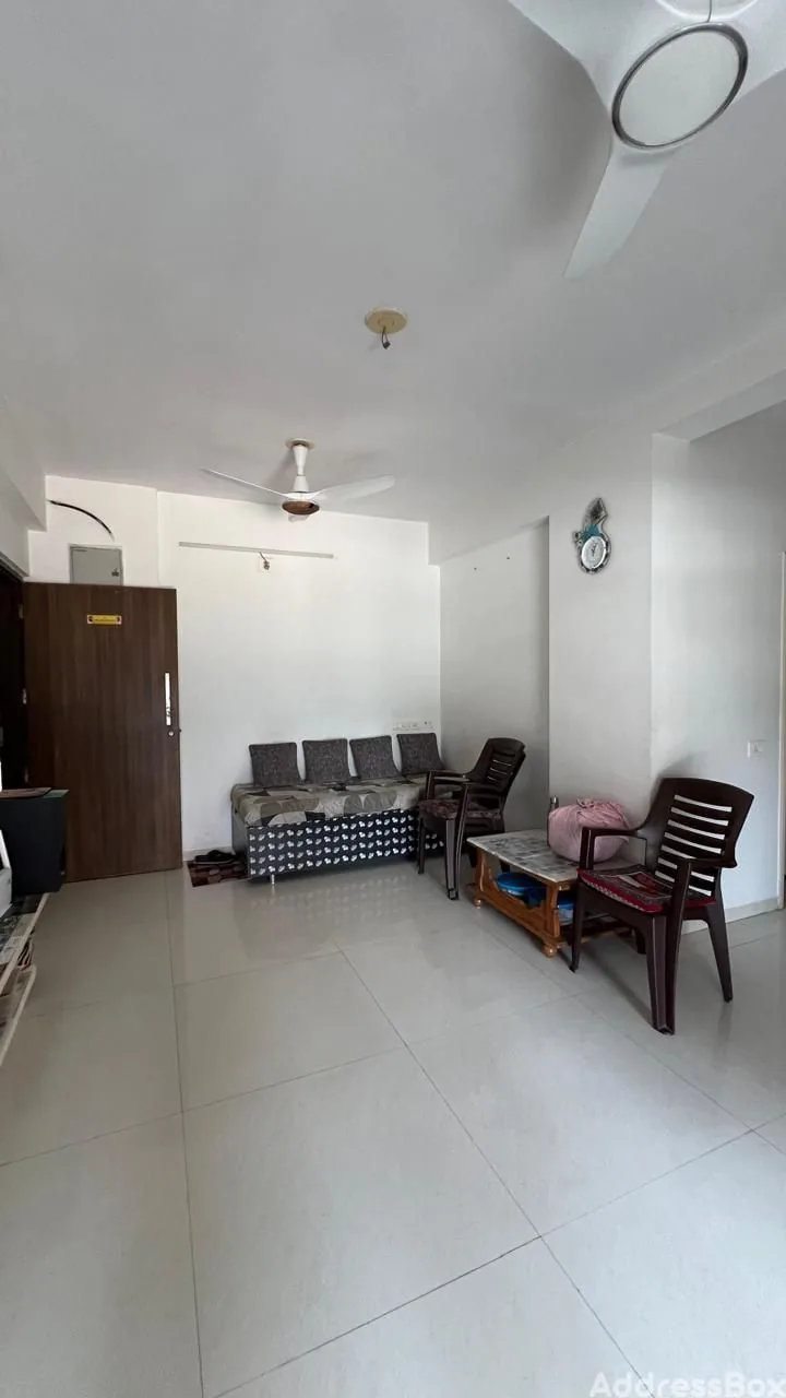 Property in Memnagar | Ahmedabad