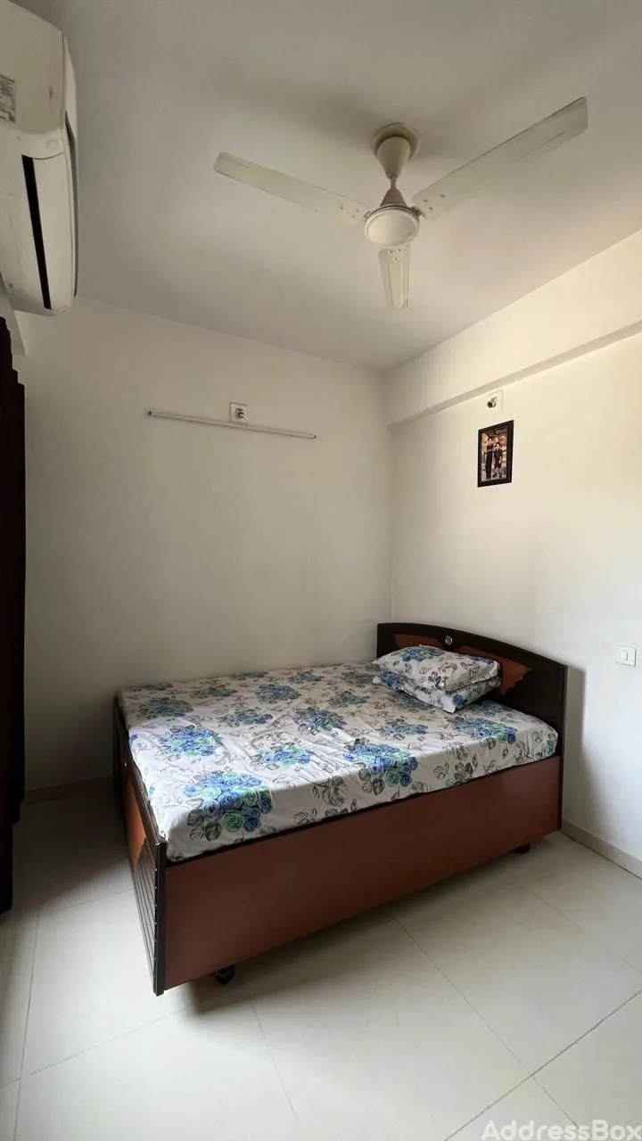 Property in Memnagar | Ahmedabad