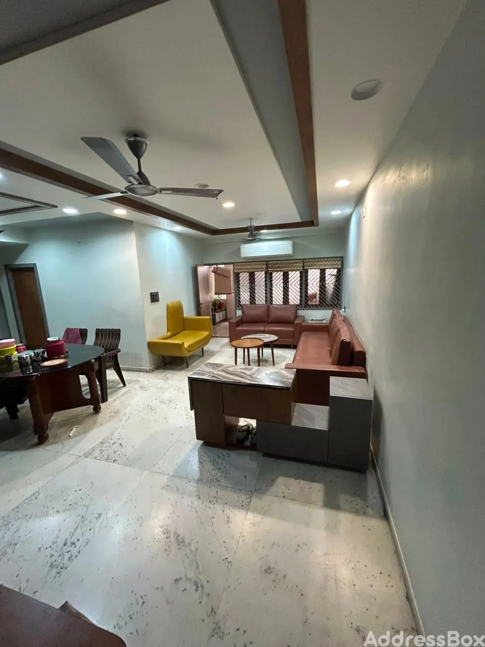 Property in Shahibag | Ahmedabad
