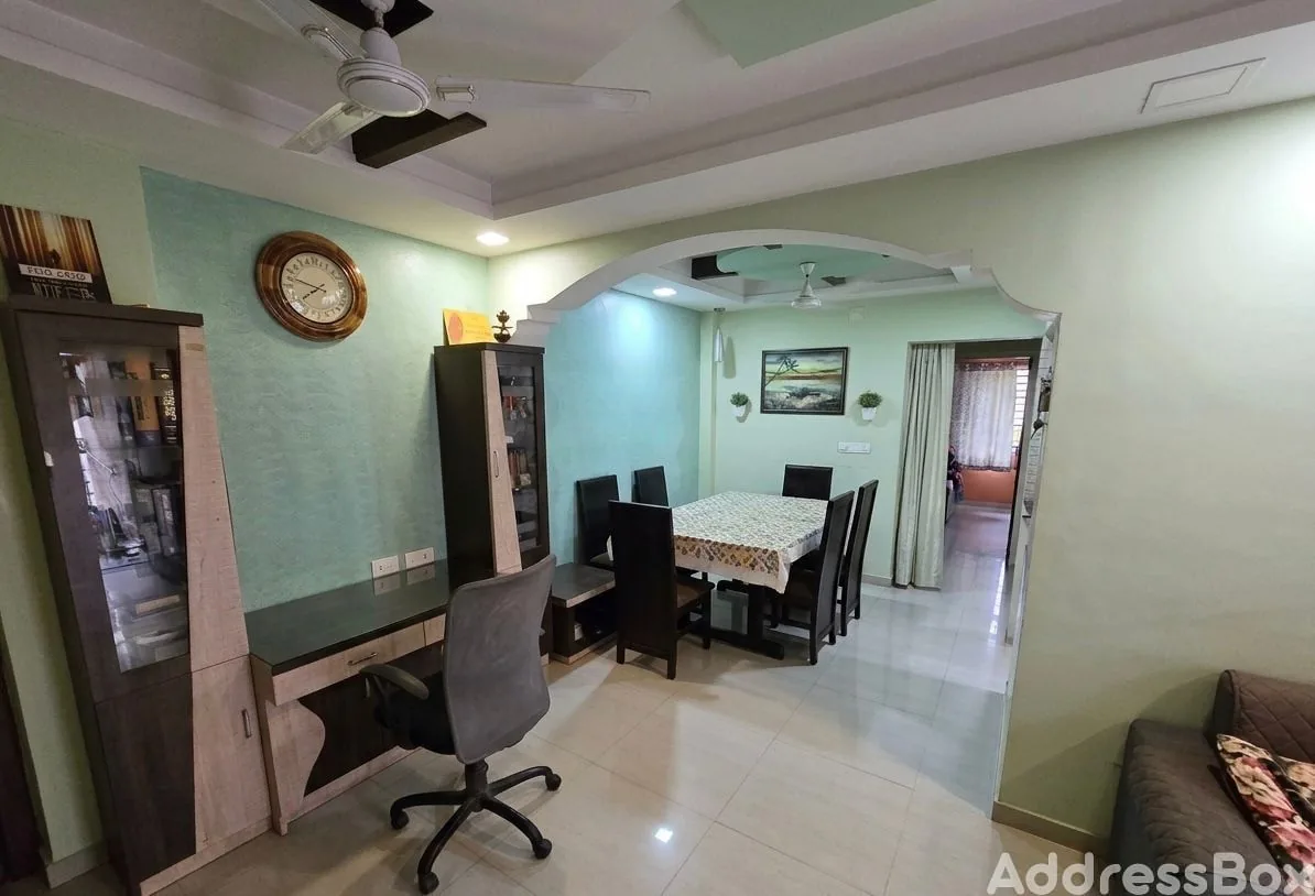 Property in Gota | Ahmedabad