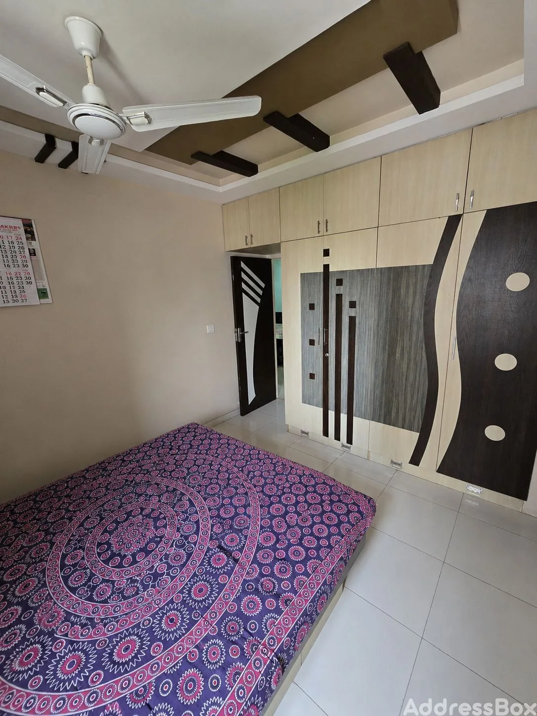 Property in Gota | Ahmedabad