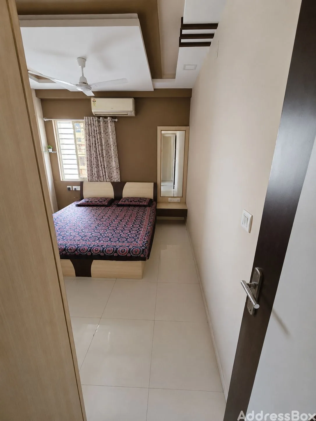 Property in Gota | Ahmedabad