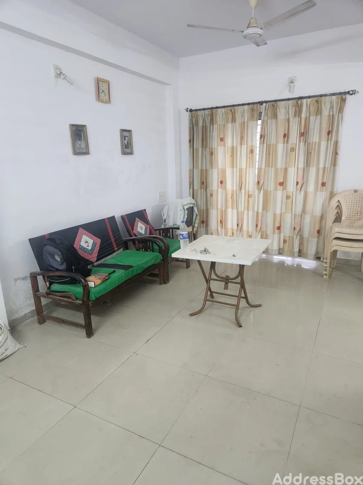 Property in Sabarmati | Ahmedabad