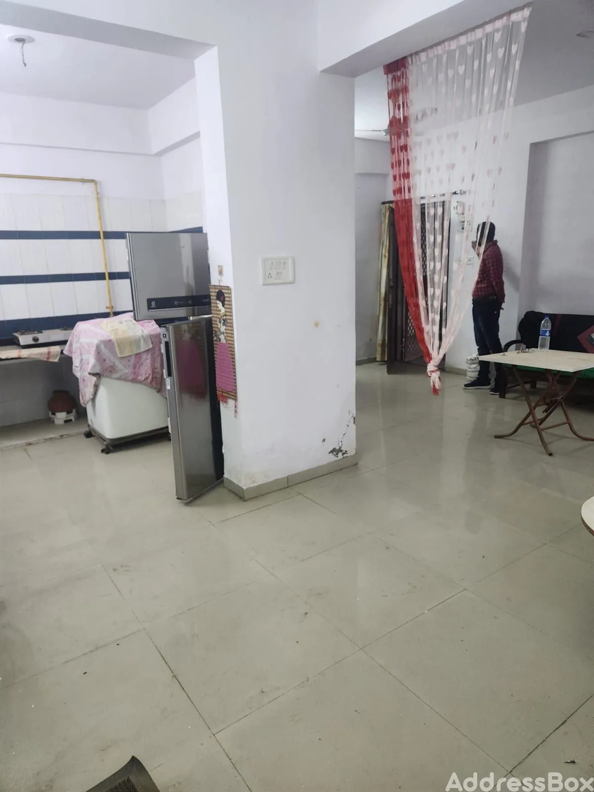 Property in Sabarmati | Ahmedabad