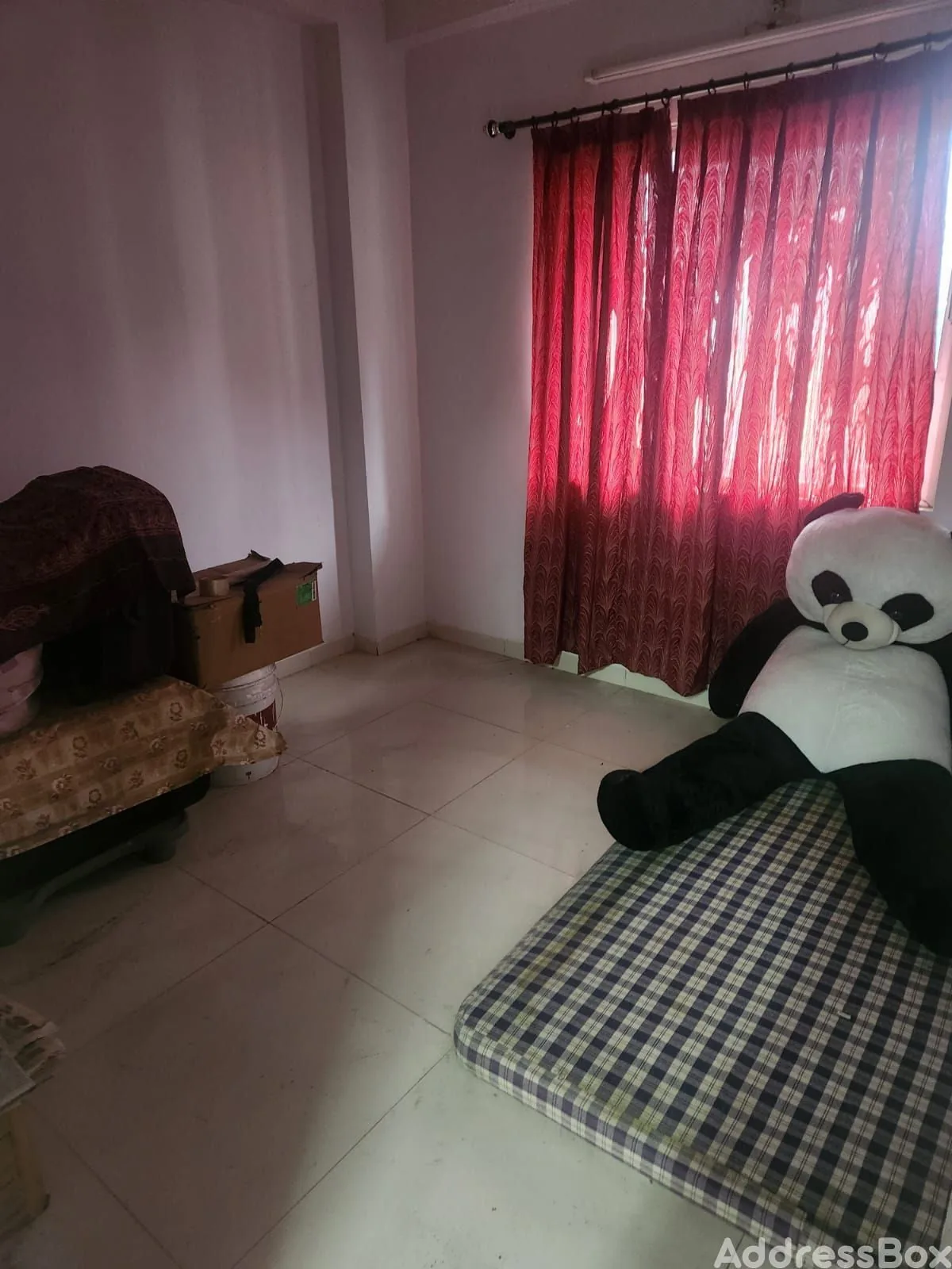 Property in Sabarmati | Ahmedabad