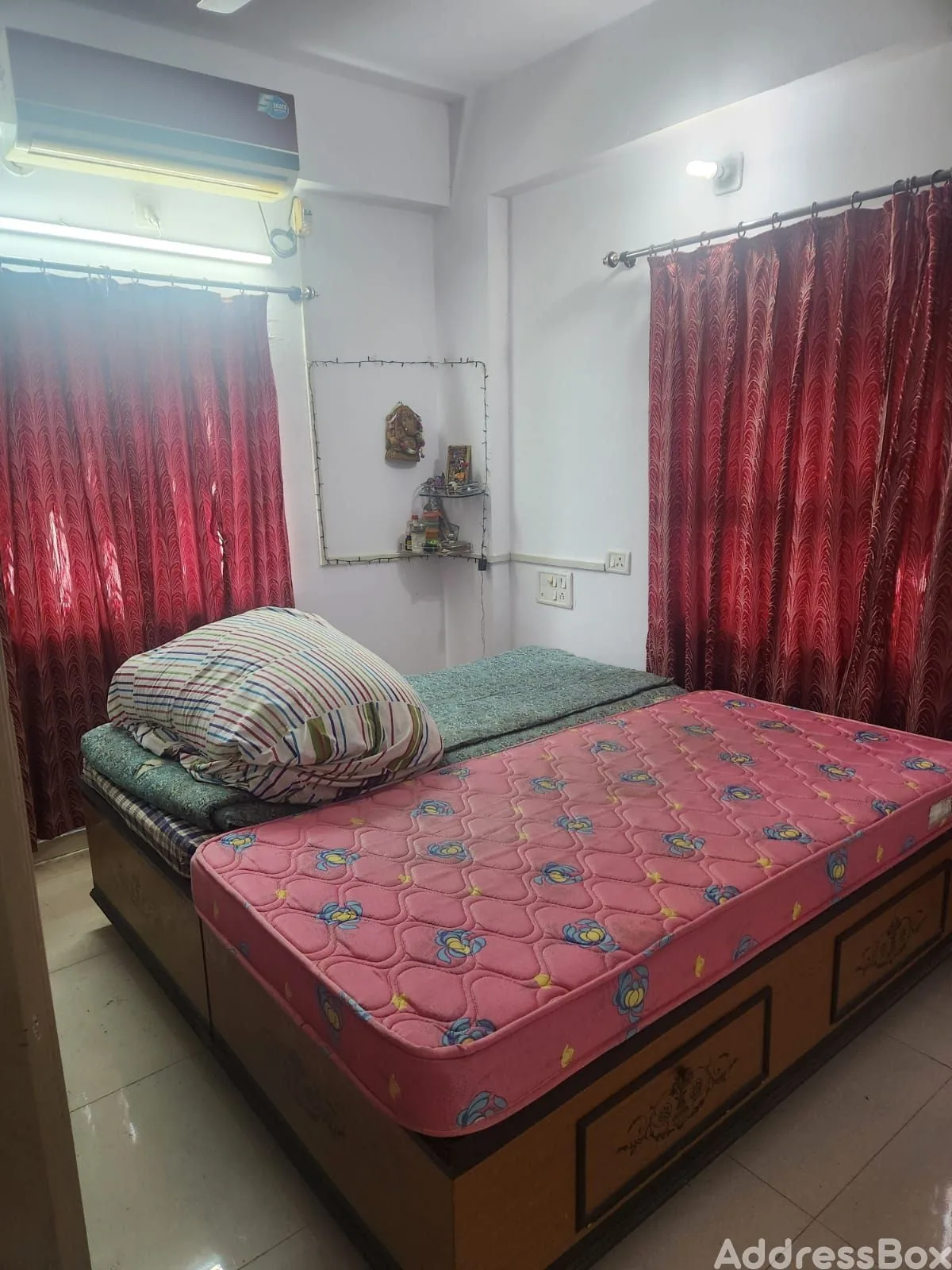 Property in Sabarmati | Ahmedabad