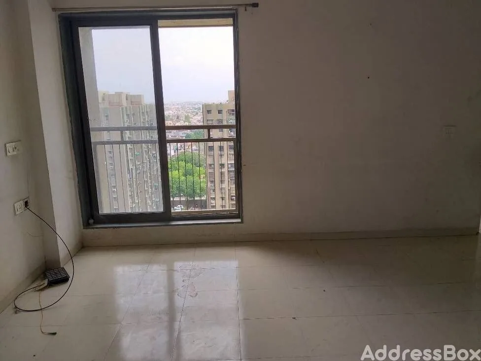 Property in Khokhra | Ahmedabad