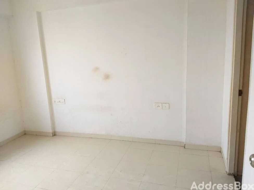 Property in Khokhra | Ahmedabad