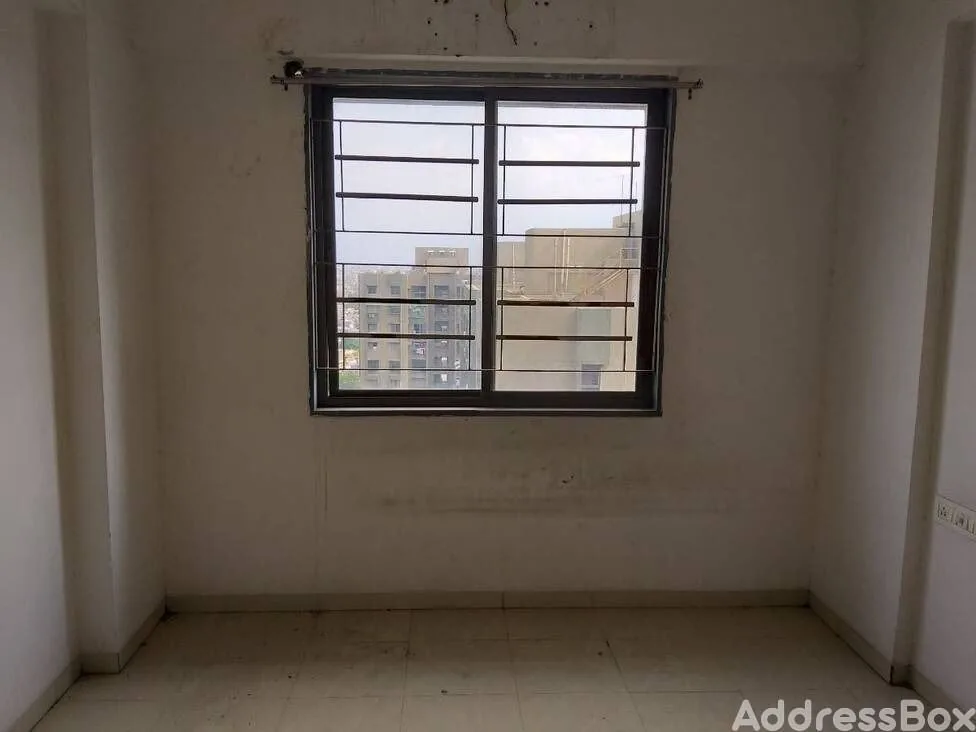 Property in Khokhra | Ahmedabad