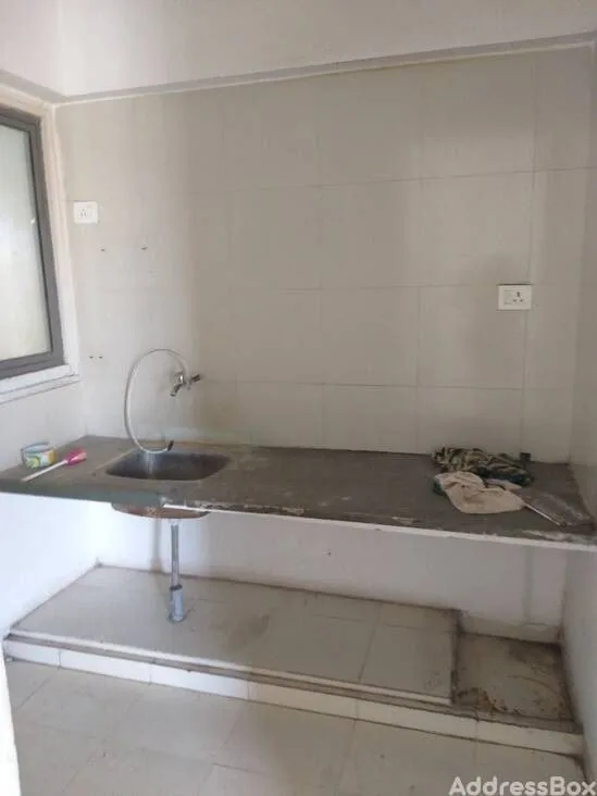 Property in Khokhra | Ahmedabad